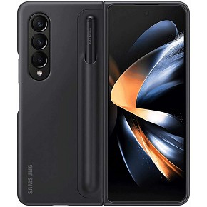 foto di Samsung EF-OF93PCBEG