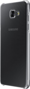 foto di Samsung EF-AA510CTEG
