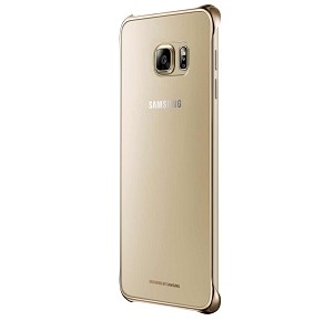 foto di Samsung EF-QG928CFEG