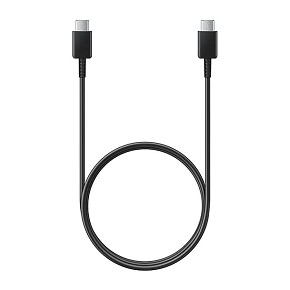foto di Samsung EP-DA705BBEG