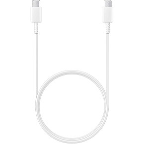 foto di Samsung EP-DA705BWEG
