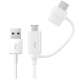 foto di Samsung EP-DG930DWEG