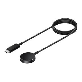 foto di Samsung EP-OR900BBEG