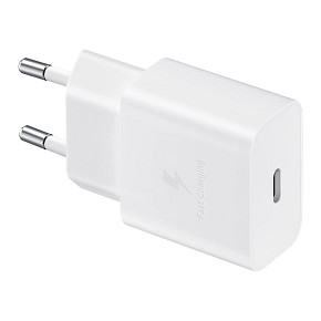 foto di Samsung EP-T1510NWEG