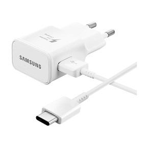 foto di Samsung EP-TA20EWEC