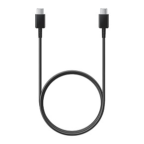 foto di Samsung EPDG977BBEIND