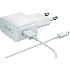 foto di Samsung ETAU90EWEGIND