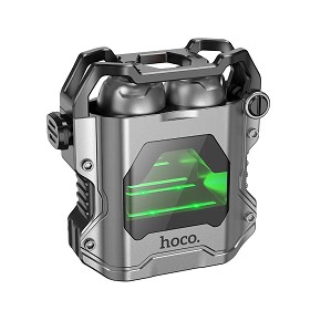 foto di Hoco HOC-EW33B