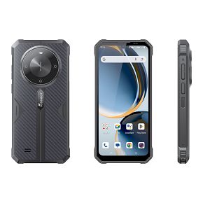 foto di Maxcom FOS-F105B
