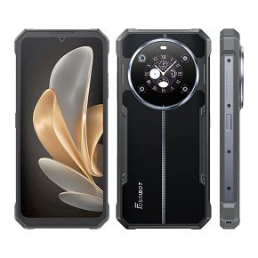 foto di Maxcom FOS-F109B