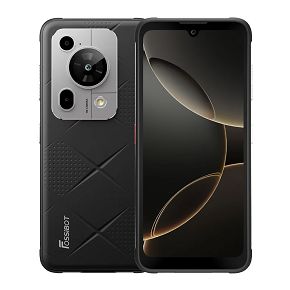 foto di Maxcom FOS-F112PB