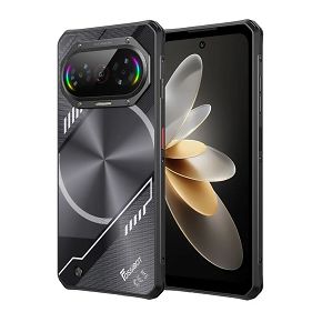 foto di Maxcom FOS-F114B