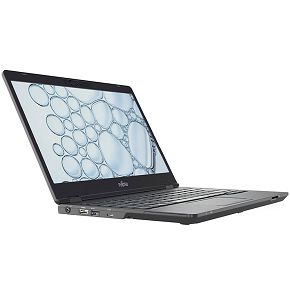 foto di Fujitsu FUJ-U7310I5