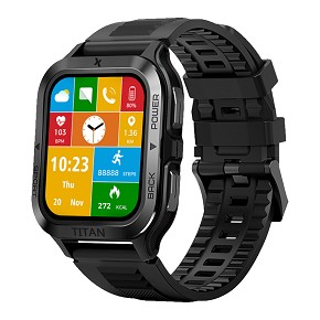 foto di Maxcom MX-FW67B