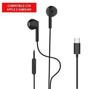 foto di C.D.R. G6-USBC-B