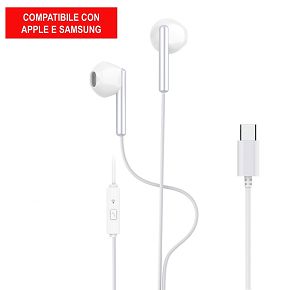 foto di C.D.R. G6-USBC-W