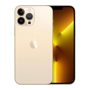 foto di Apple IPUA13P128GO