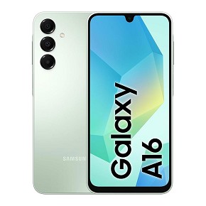 foto di Samsung SAM-A165FTGR8