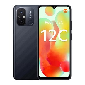 foto di Xiaomi XIA-R12CTGG
