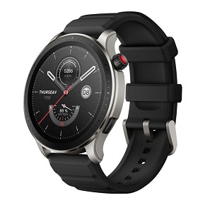 foto di Amazfit XIA-A2166B