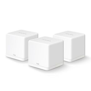 foto di Mercusys H30PACK