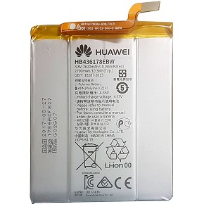 foto di Huawei HB436178EBWIN