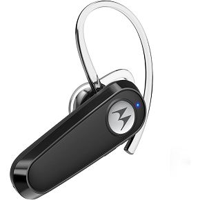 foto di Motorola HK126