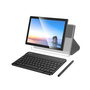 foto di Hoco HOC-A15128B