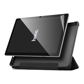 foto di Hoco HOC-A8128S