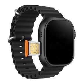 foto di Hoco HOC-DYD01B