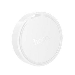 foto di Hoco HOC-E96AW