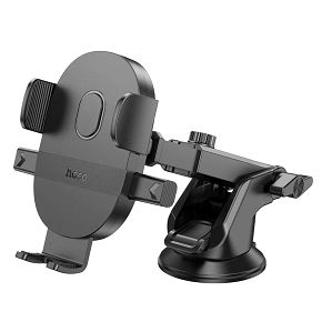 foto di Hoco HOC-H19