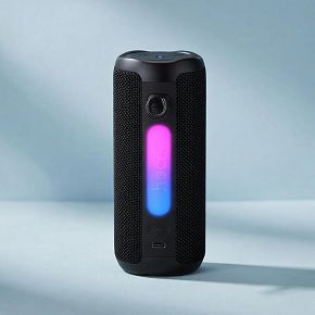 foto di Hoco HOC-HC50B