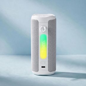 foto di Hoco HOC-HC50W