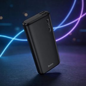 foto di Hoco HOC-J158AB