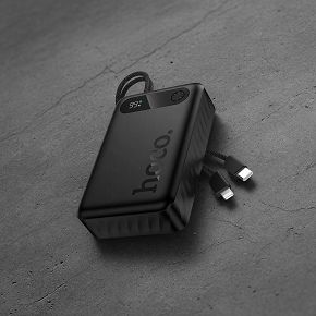 foto di Hoco HOC-J171AB