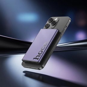 foto di Hoco HOC-Q32G