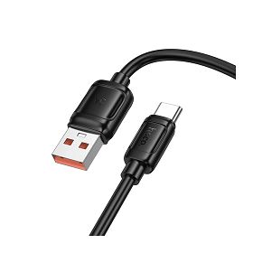 foto di Hoco HOC-X115