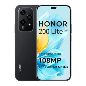 foto di Honor HON-200LIMB6