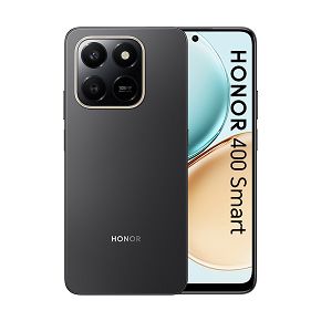 foto di Honor HON-400SIB8