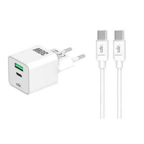 foto di C.D.R. HS-H29TYPTYPW