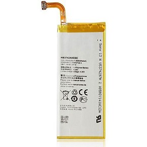 foto di Huawei HB3742A0EBCIN