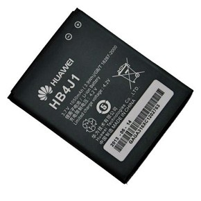 foto di Huawei HB4J1IND