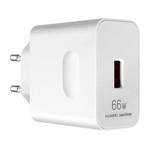 foto di Huawei HW110600E02IN