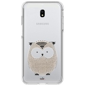 foto di C.D.R. ICO1562OWL1