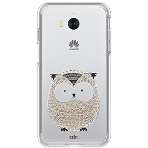 foto di C.D.R. ICO1566OWL1