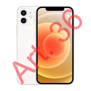 foto di Apple A36I12256W