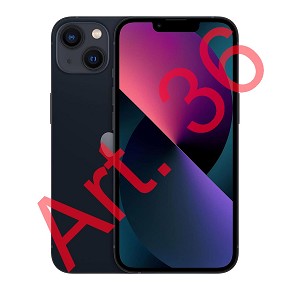 foto di Apple A36I13256ME