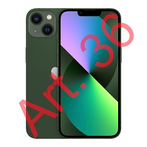 foto di Apple A36I13128GR