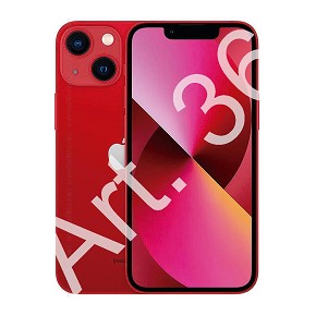foto di Apple A36I13128R